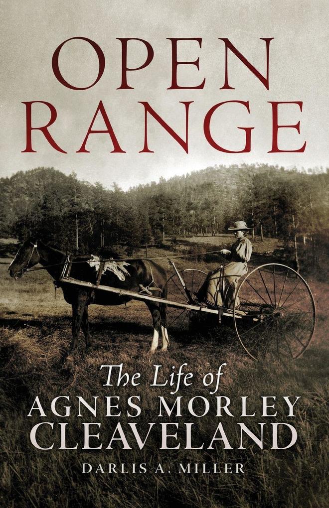 Open Range