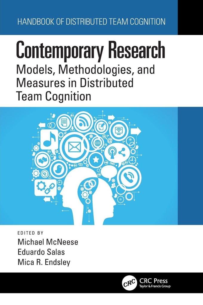 Contemporary Research