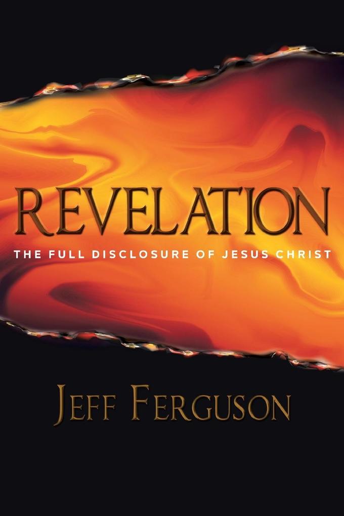 Revelation