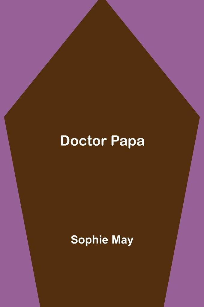 Doctor Papa