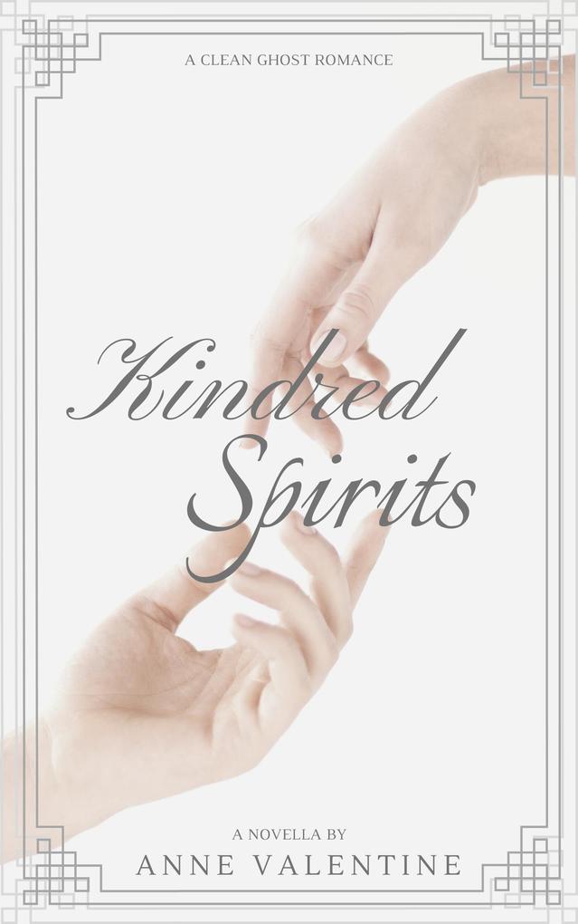Kindred Spirits