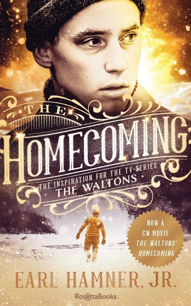 The Homecoming