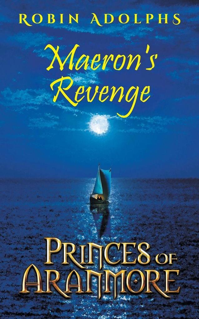 Princes of Aranmore