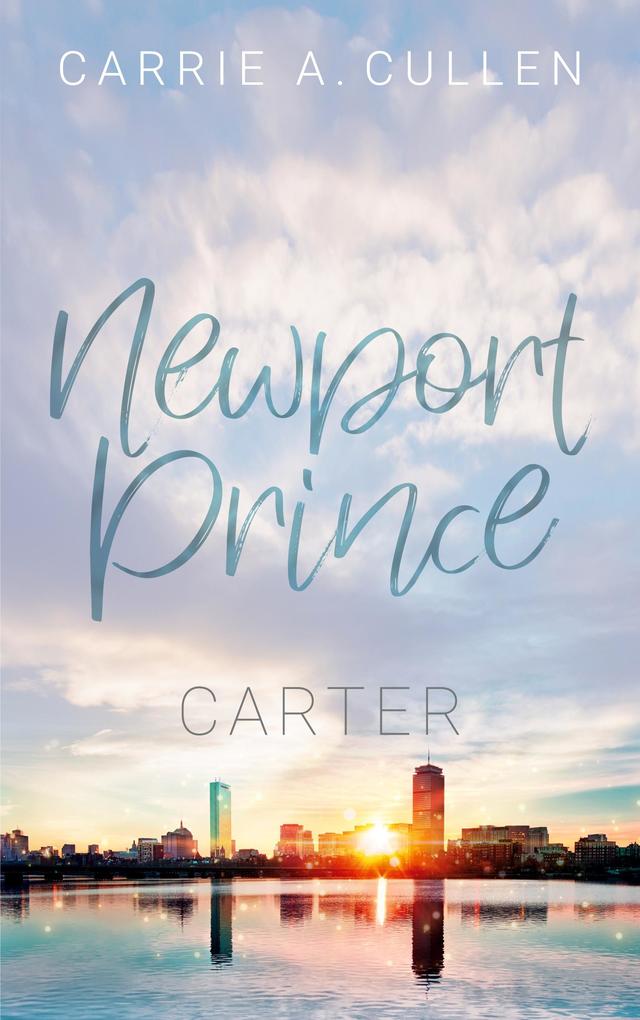 Newport Prince Bd. 5