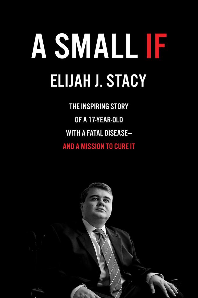 Small If