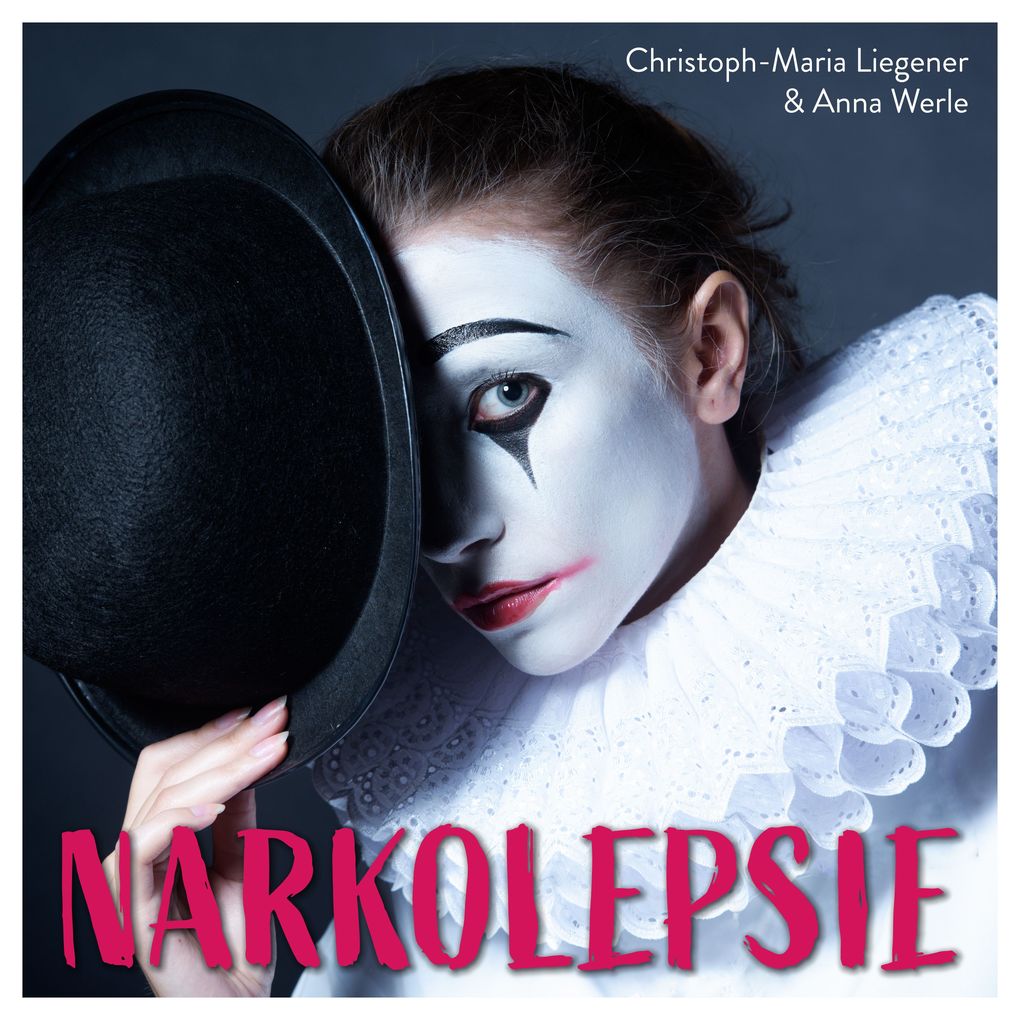 Narkolepsie