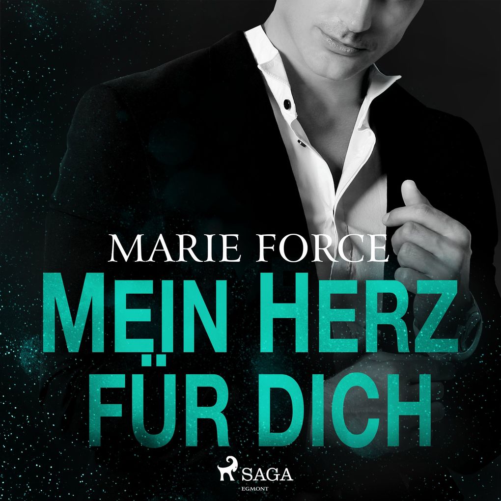 Image of Mein Herz für dich