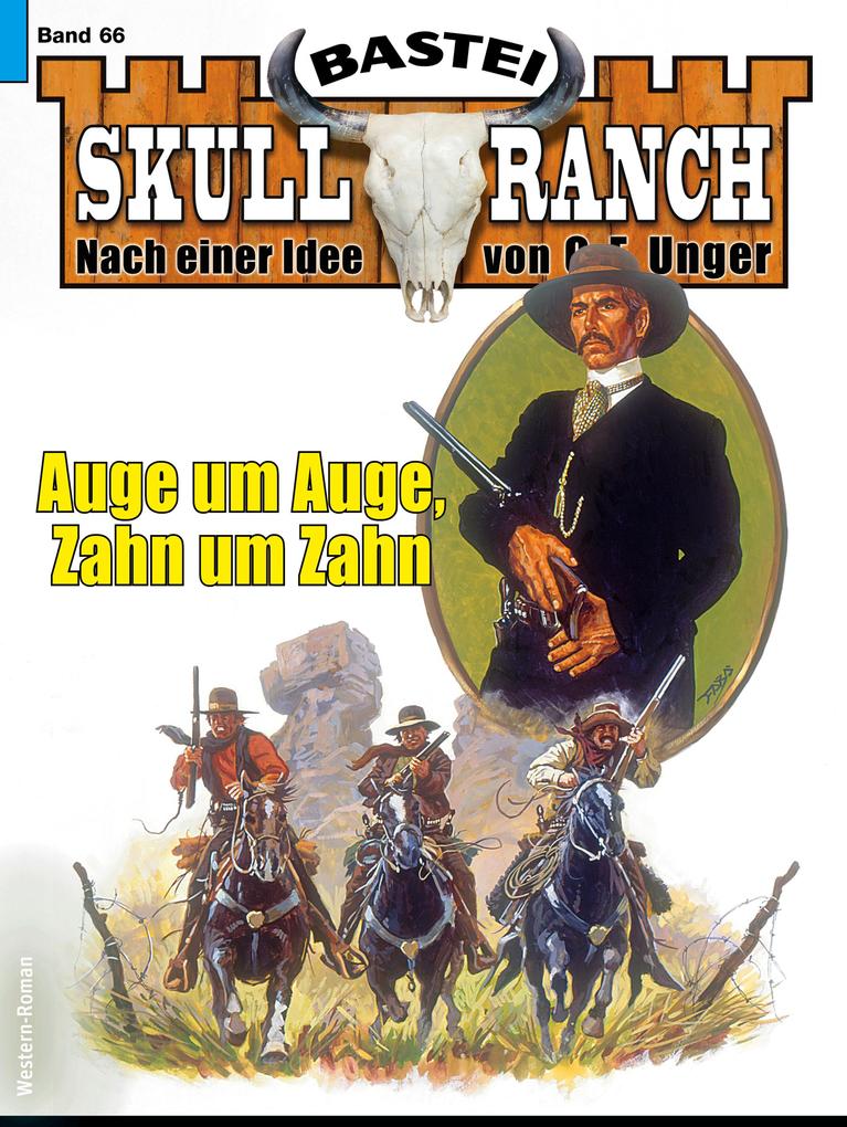 Skull-Ranch 66