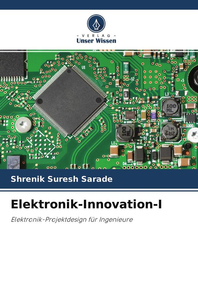 Elektronik-Innovation-I
