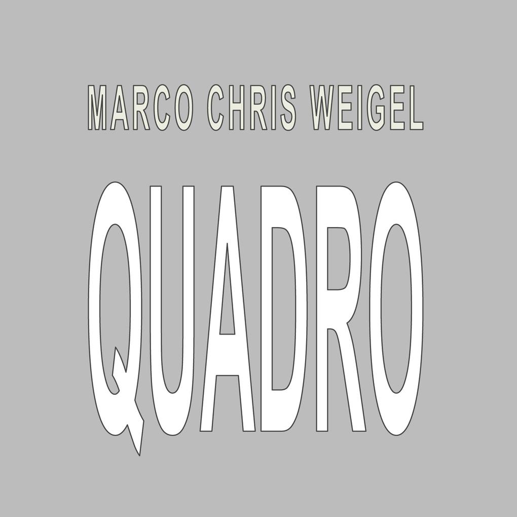 Quadro