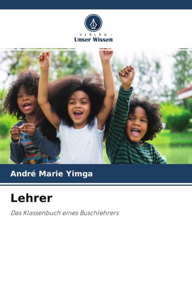 Lehrer