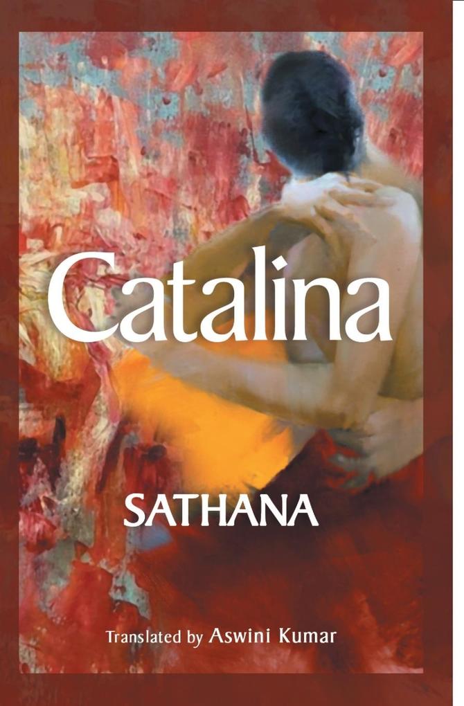 CATALINA