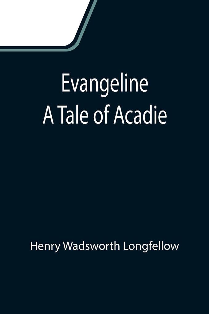 Evangeline