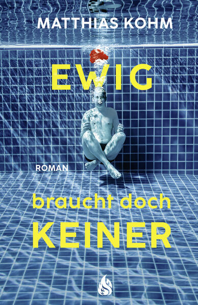 Image of Ewig braucht doch keiner