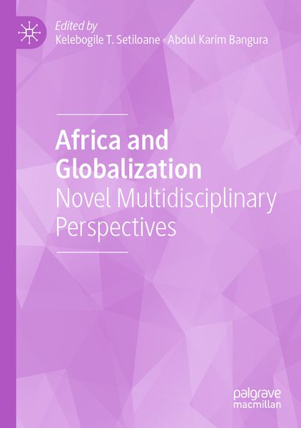 Africa and Globalization