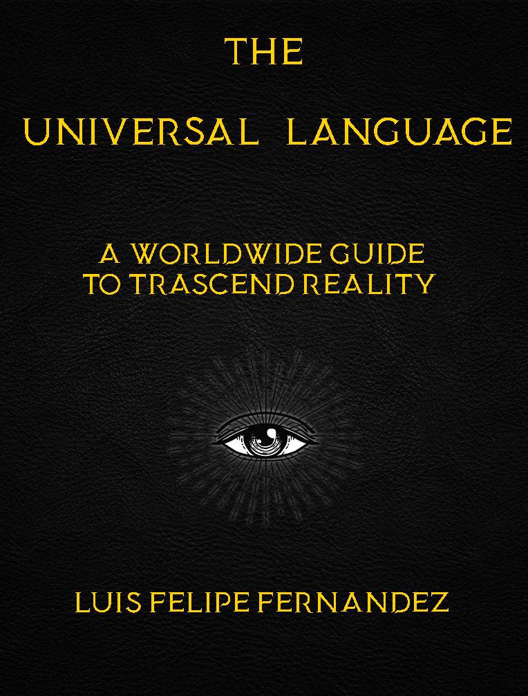 The Universal Language