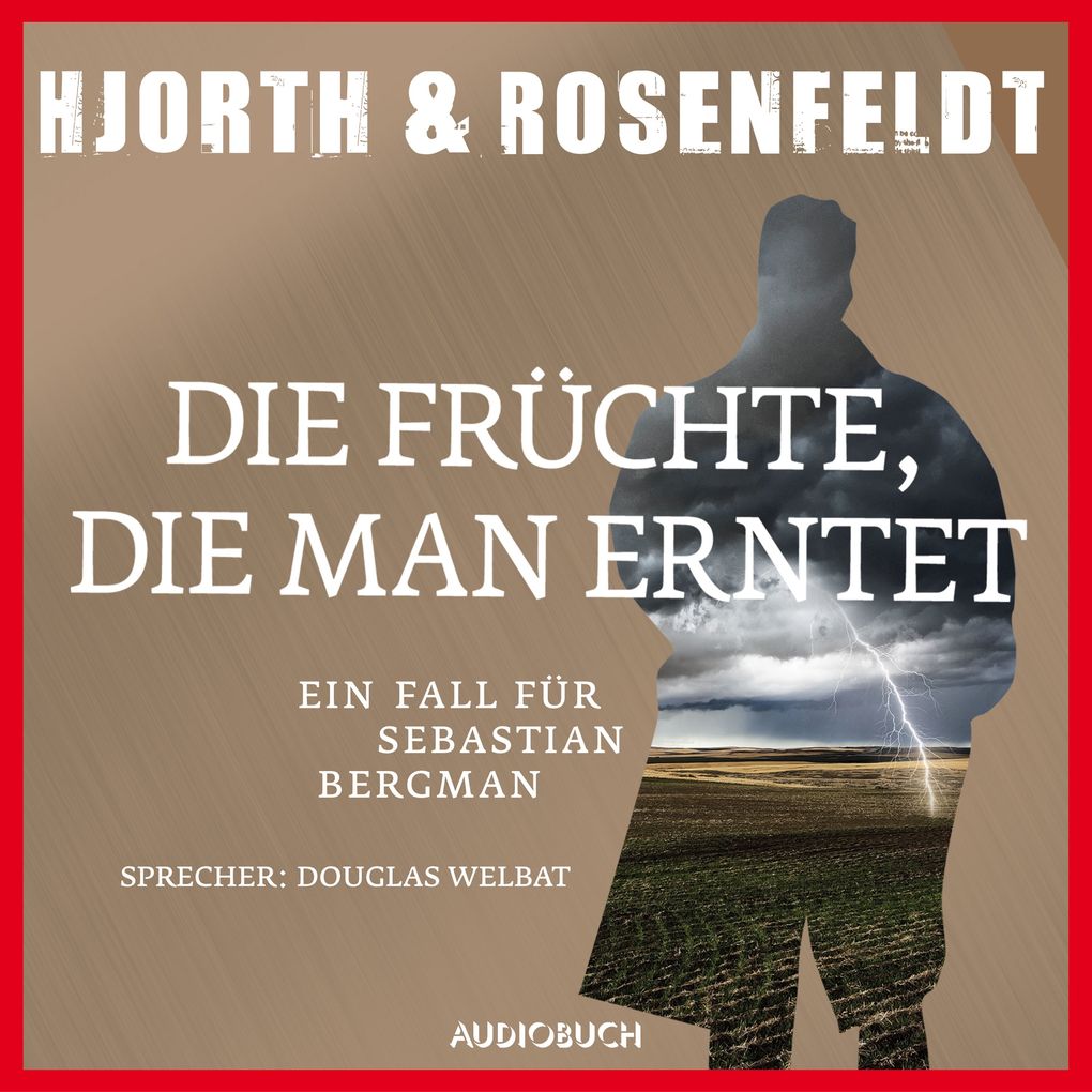 Die Früchte die man erntet