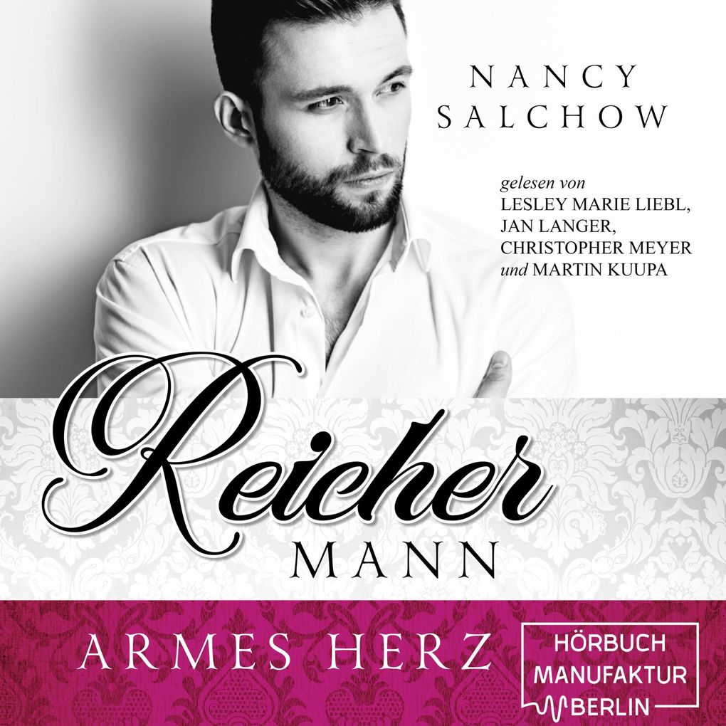 Reicher Mann armes Herz