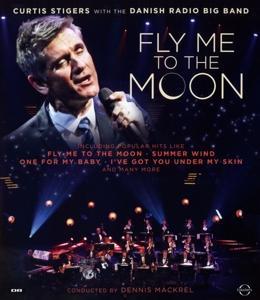 Warner Music Group Germany Holding GmbH / Hamburg Fly Me To The Moon