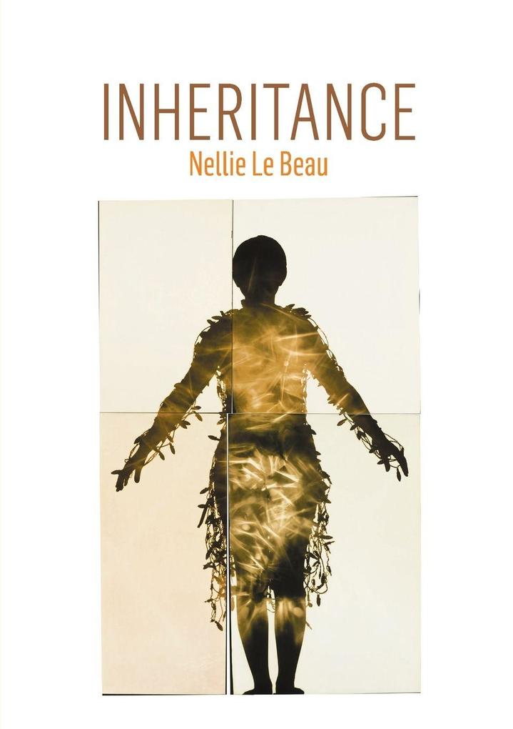 Inheritance
