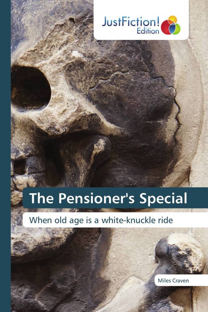 The Pensioner's Special