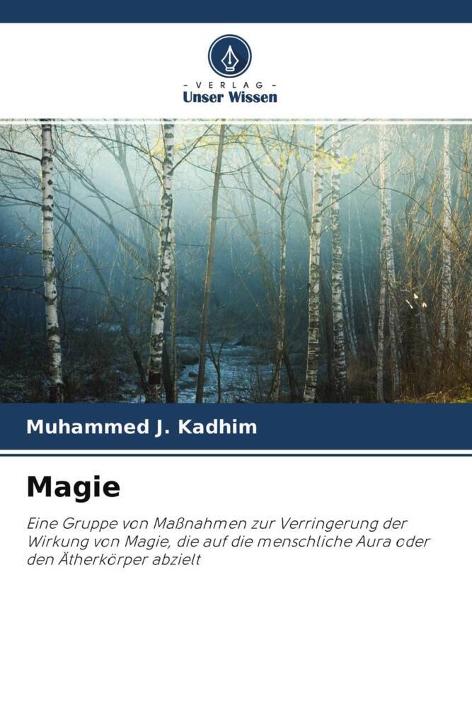 Magie