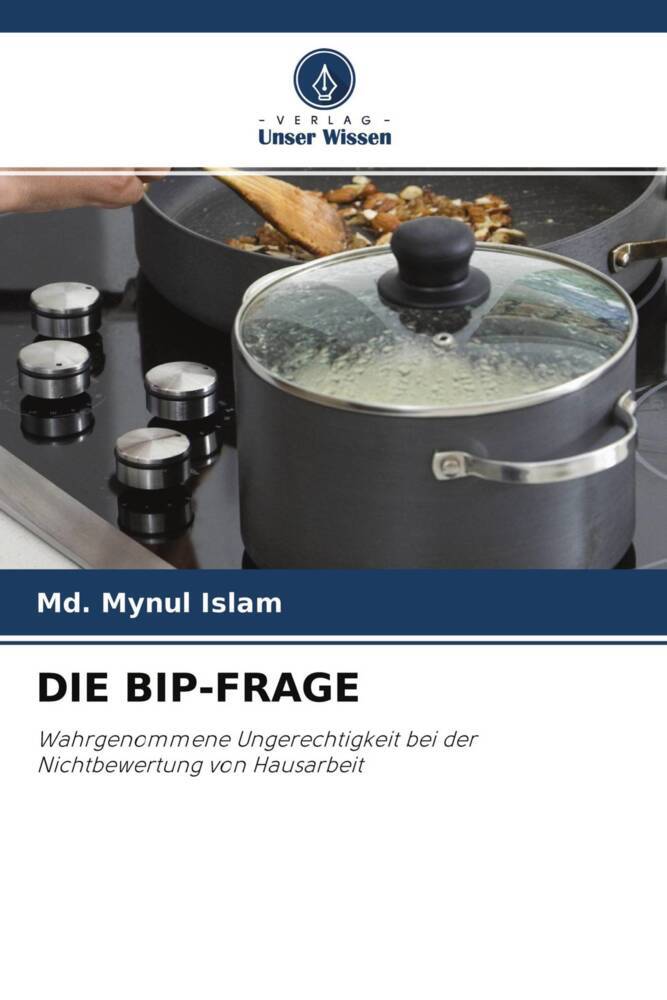 DIE BIP-FRAGE