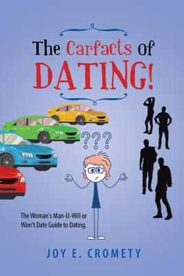 The Carfacts of Dating!