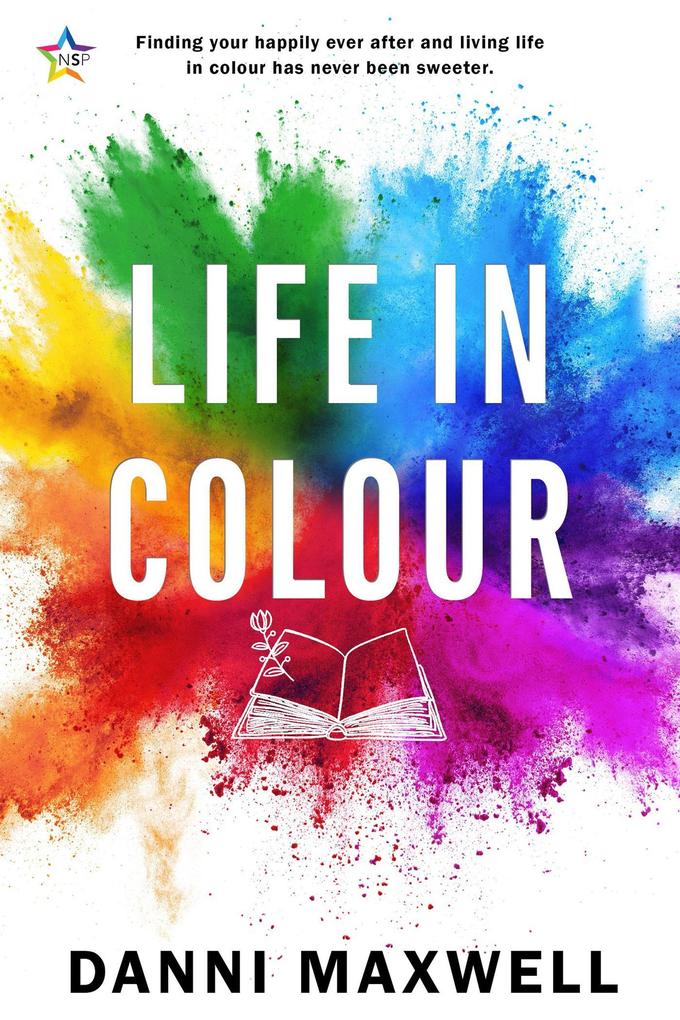 Life in Colour