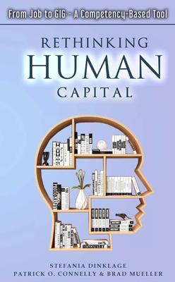Rethinking Human Capital