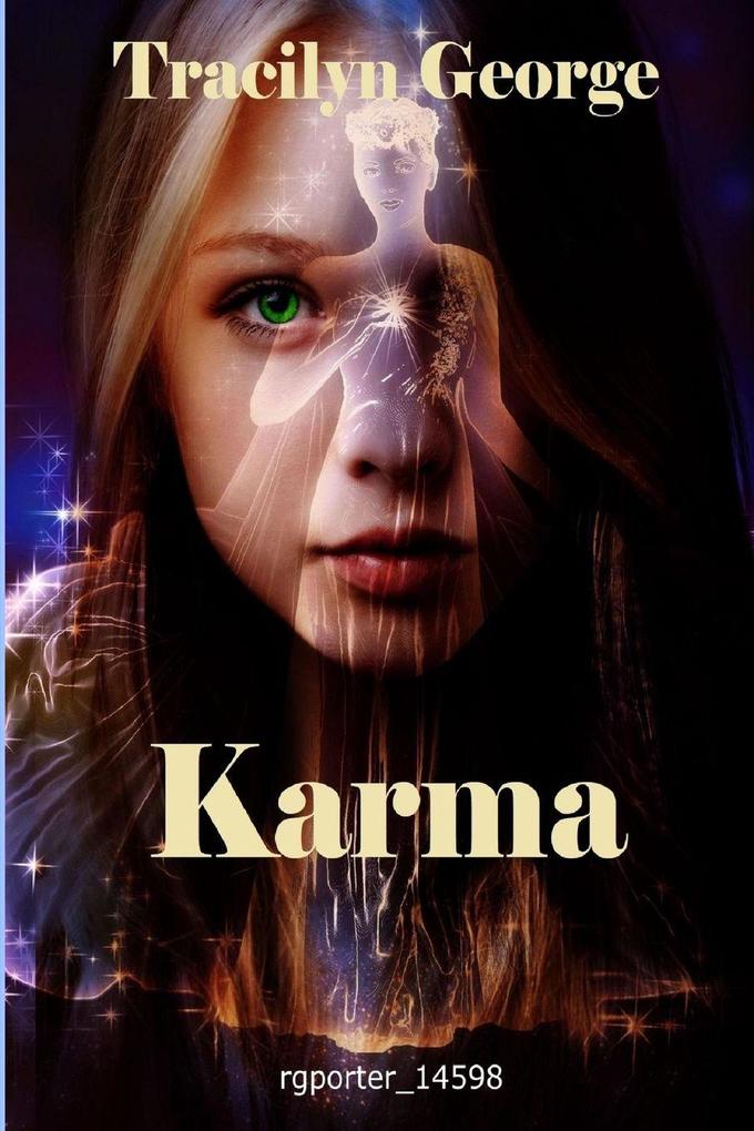Karma