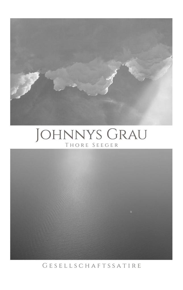 Johnnys Grau