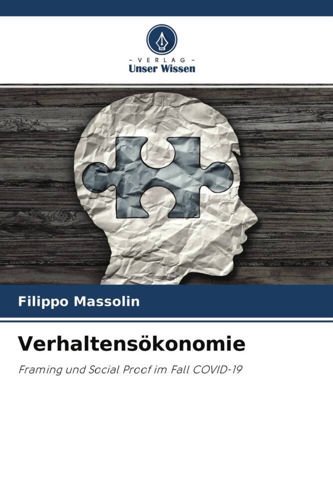 Verhaltensökonomie