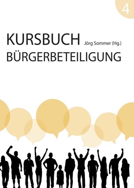 Kursbuch Bürgerbeteiligung #4
