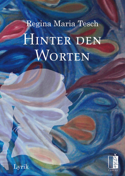 Image of Hinter den Worten