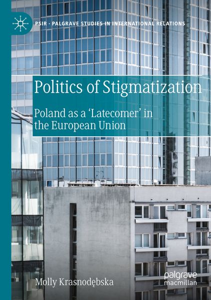 Politics of Stigmatization