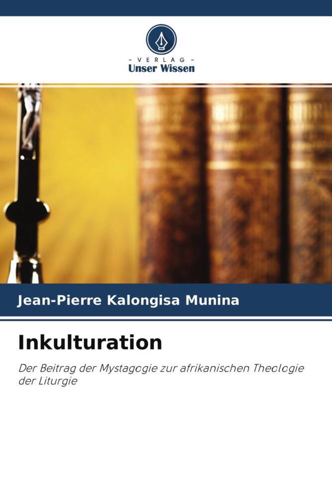 Inkulturation