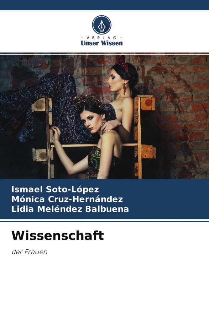 Wissenschaft