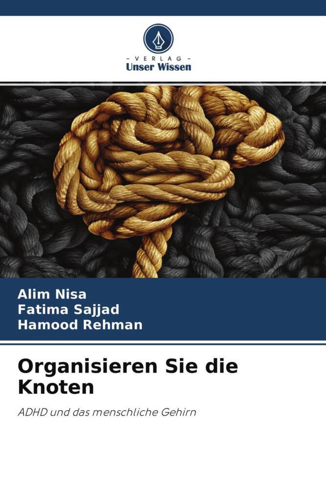Organisieren Sie die Knoten