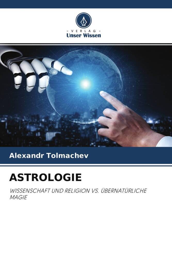 ASTROLOGIE