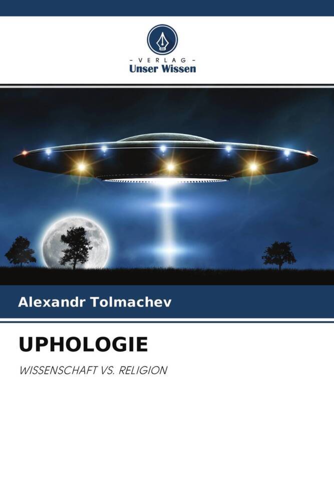 UPHOLOGIE