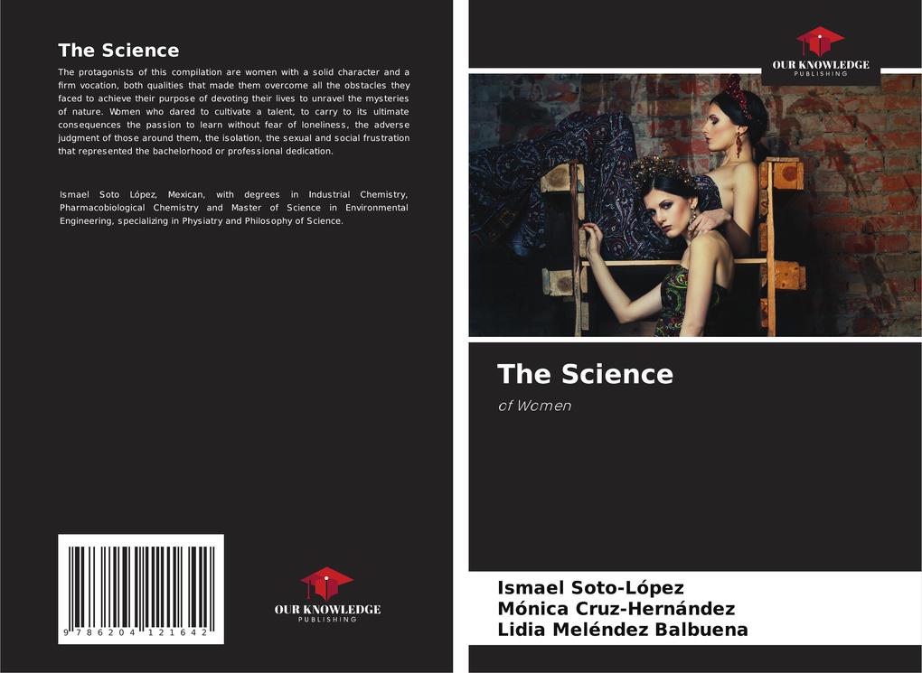 The Science