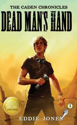 Dead Man‘s Hand Mystery
