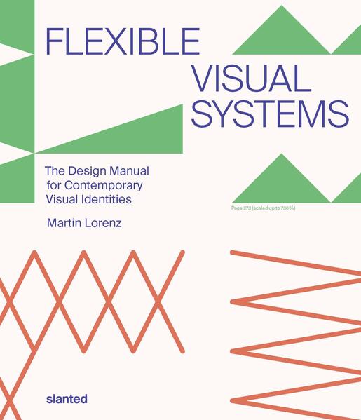 Slanted Publishers Ug Flexible Visual Systems