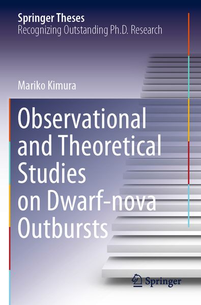 Observational and Theoretical Studies on Dwarf-nova Outbursts