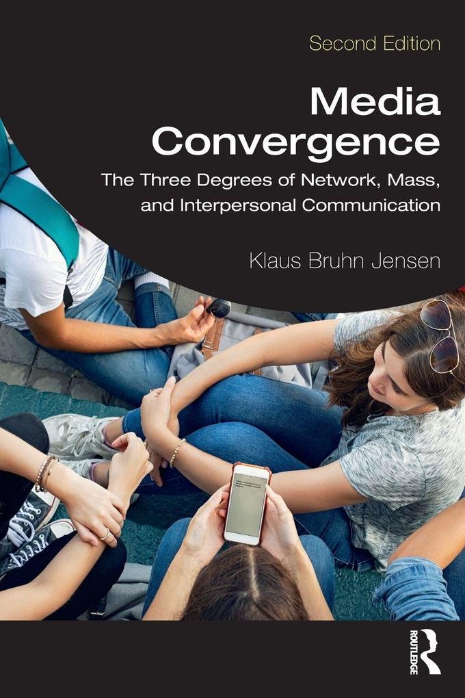 Media Convergence
