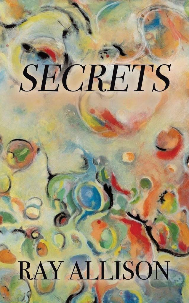 Secrets