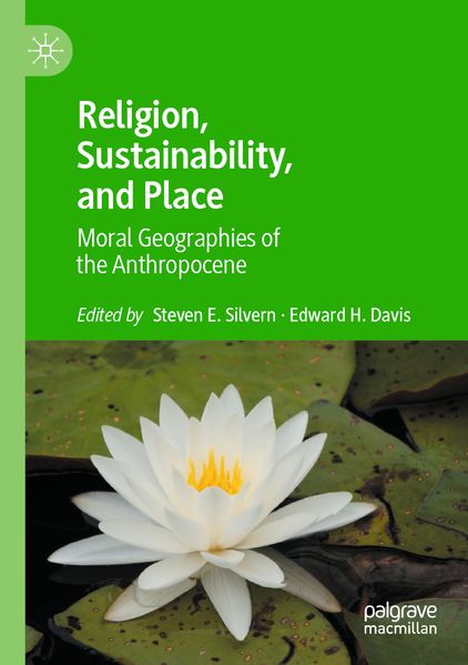 Religion Sustainability and Place