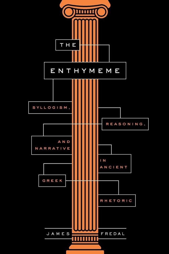 The Enthymeme