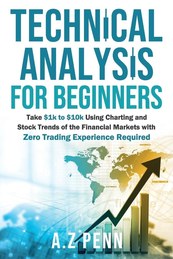 Technical Analysis for Beginners